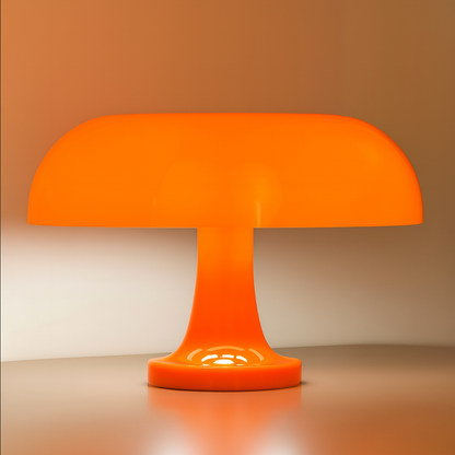 Lampe de Table / Lampe de Chevet Moderne Champignon