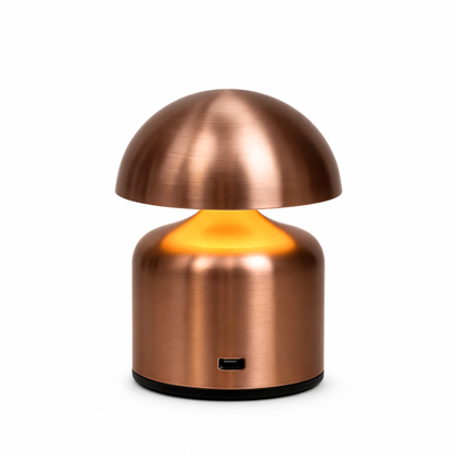 Lampe de Table / Lampe de Chevet LED Tactile Veilleuse