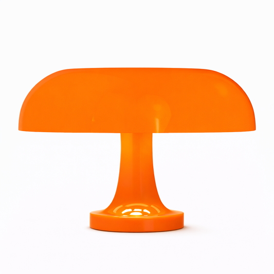 Lampe de Table / Lampe de Chevet Moderne Champignon