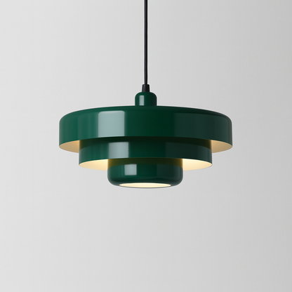 Lampe Suspendue Moderne Design Italien