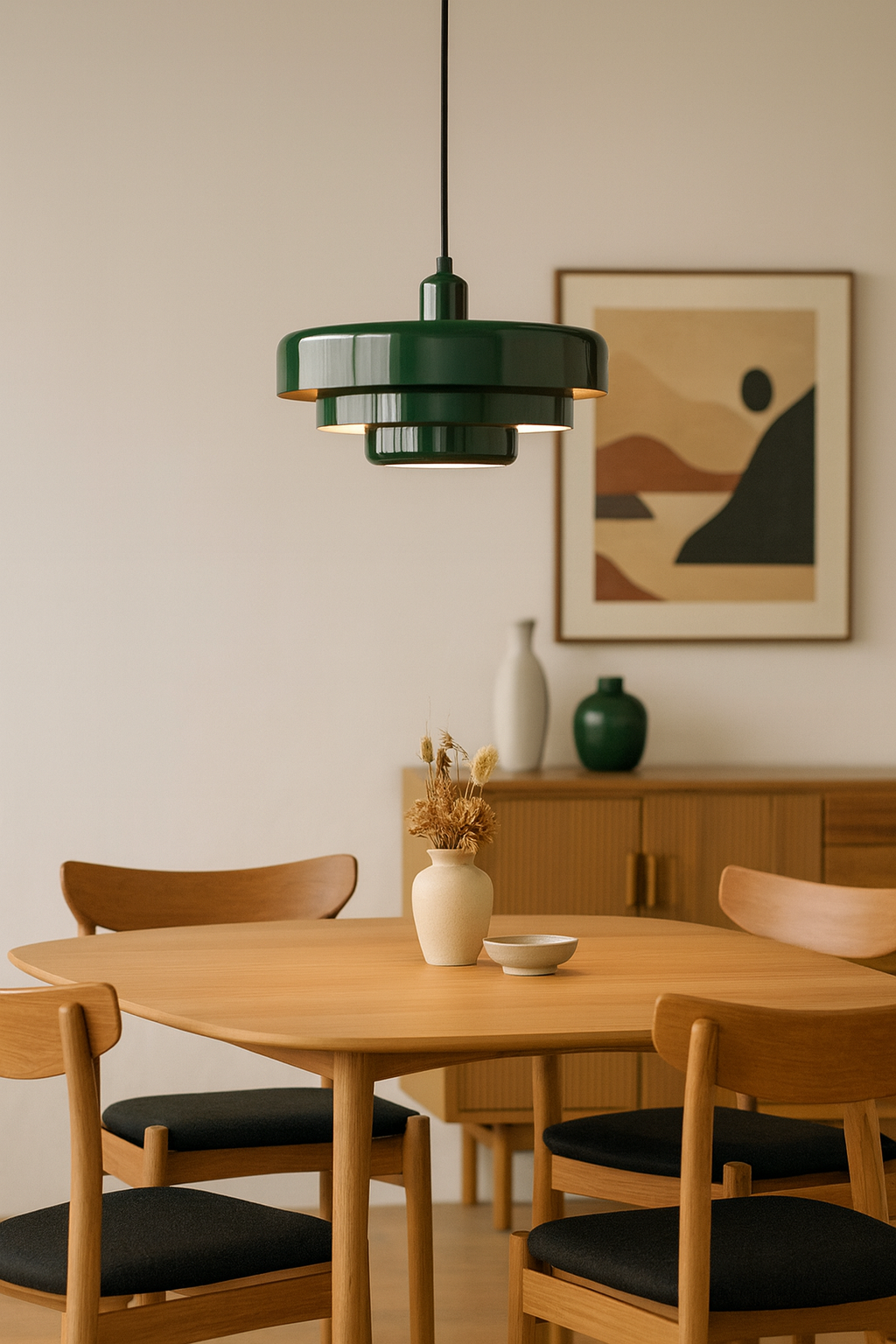 Lampe Suspendue Moderne Design Italien