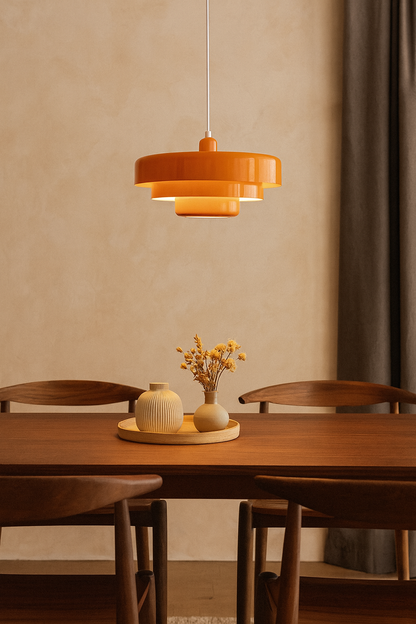 Lampe Suspendue Moderne Design Italien