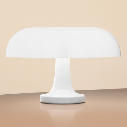Lampe de Table / Lampe de Chevet Moderne Champignon