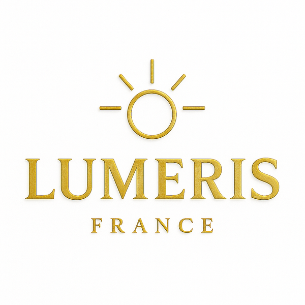 LUMERIS