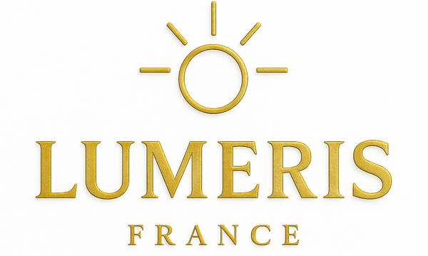 LUMERIS