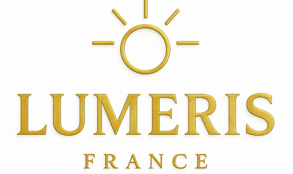 Lumeris France